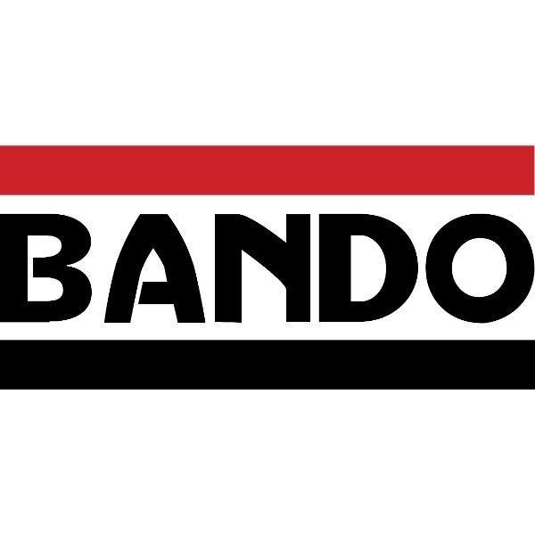 Bando