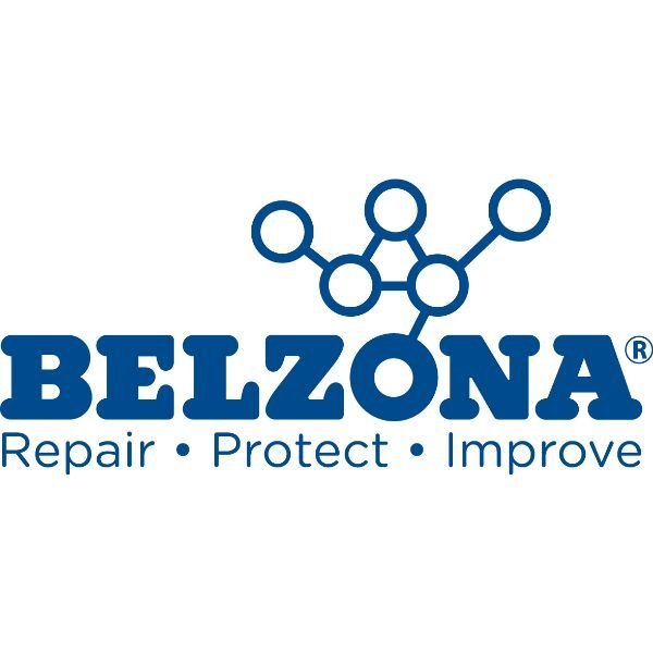 Belzona