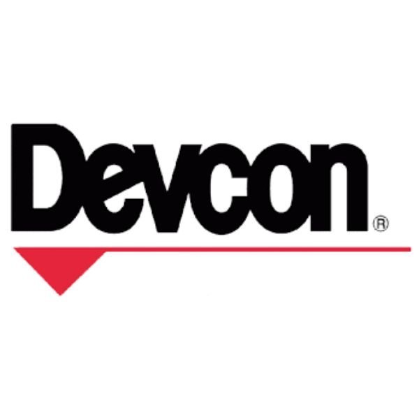 Devcon ITW