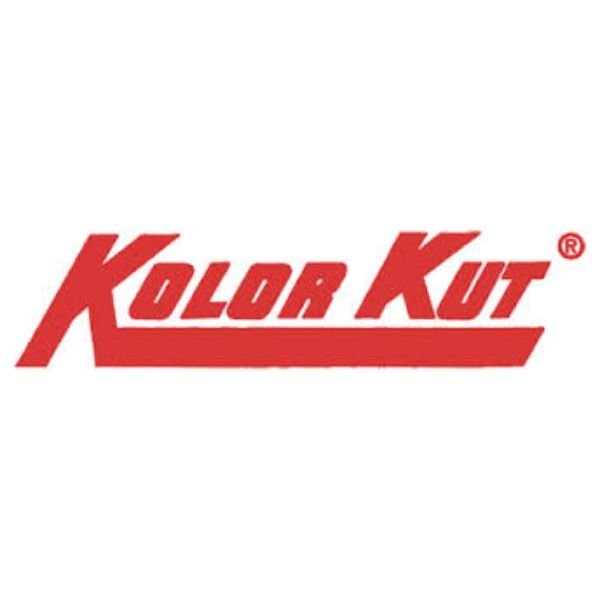 KolorKut