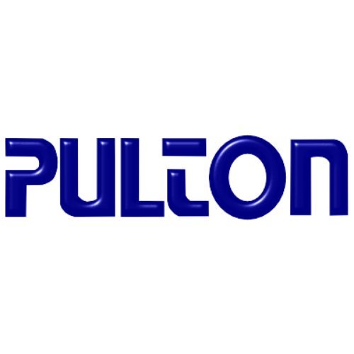 Pulton