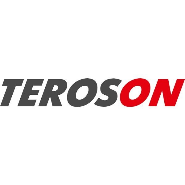 Teroson