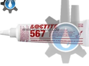 LOCTITE 406 20G - Maith Gulf Int'l Co., Ltd.