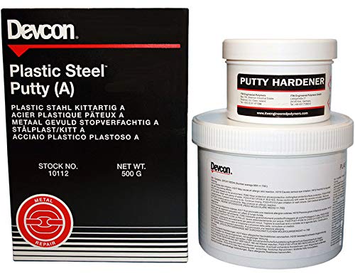 devcon-plastic-steel-putty-a-10112-powerful-metal-epoxy-maith