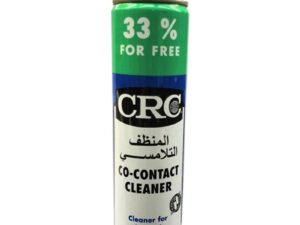 crc co contact cleaner, crc contact, contact cleaner