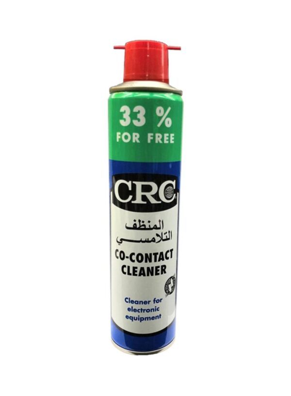 crc co contact cleaner, crc contact, contact cleaner
