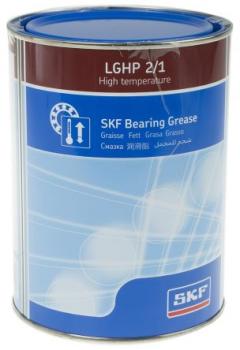 Graisse / Lubrifiant Lubrifiant Loctite LB 8021
